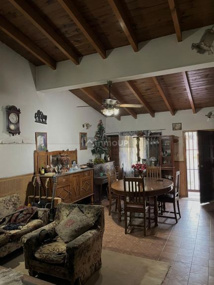 Casa en Alquiler en Guaymallen, Mendoza