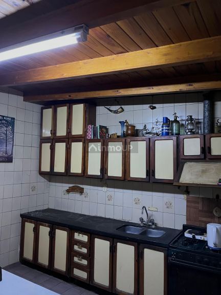 Casa en Alquiler en Guaymallen, Mendoza