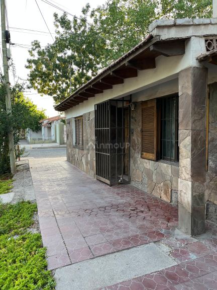 Casa en Alquiler en Guaymallen, Mendoza