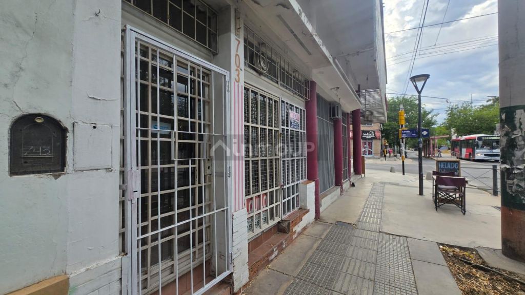 Local Comercial en Alquiler en Guaymallen, Mendoza