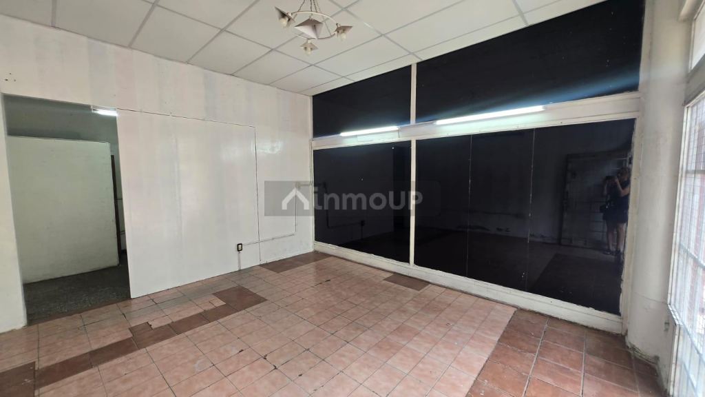 Local Comercial en Alquiler en Guaymallen, Mendoza