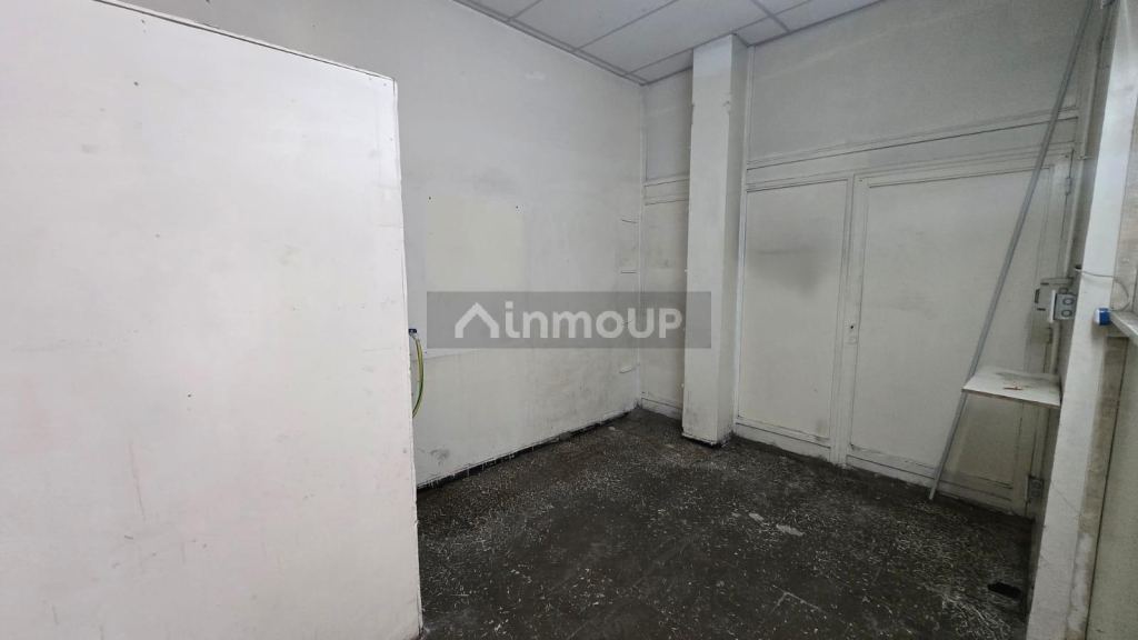 Local Comercial en Alquiler en Guaymallen, Mendoza