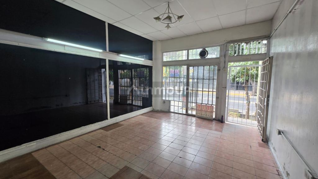Local Comercial en Alquiler en Guaymallen, Mendoza