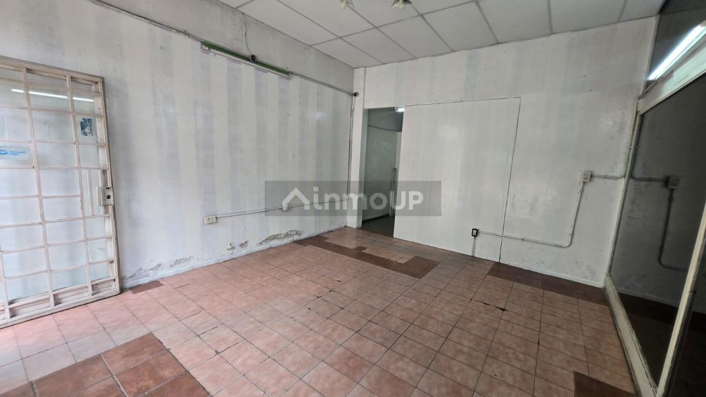 Local Comercial en Alquiler en Guaymallen, Mendoza