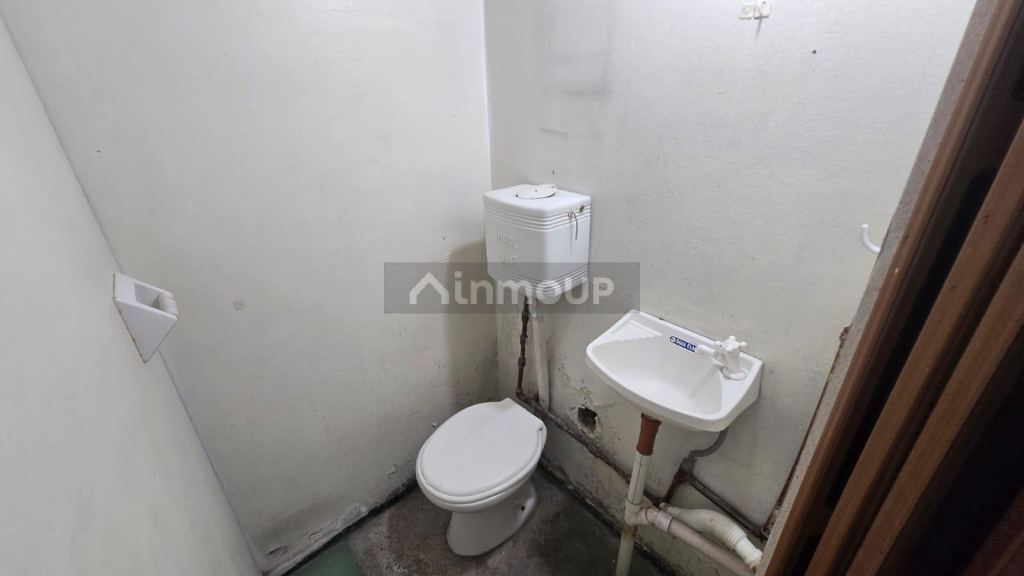 Local Comercial en Alquiler en Guaymallen, Mendoza