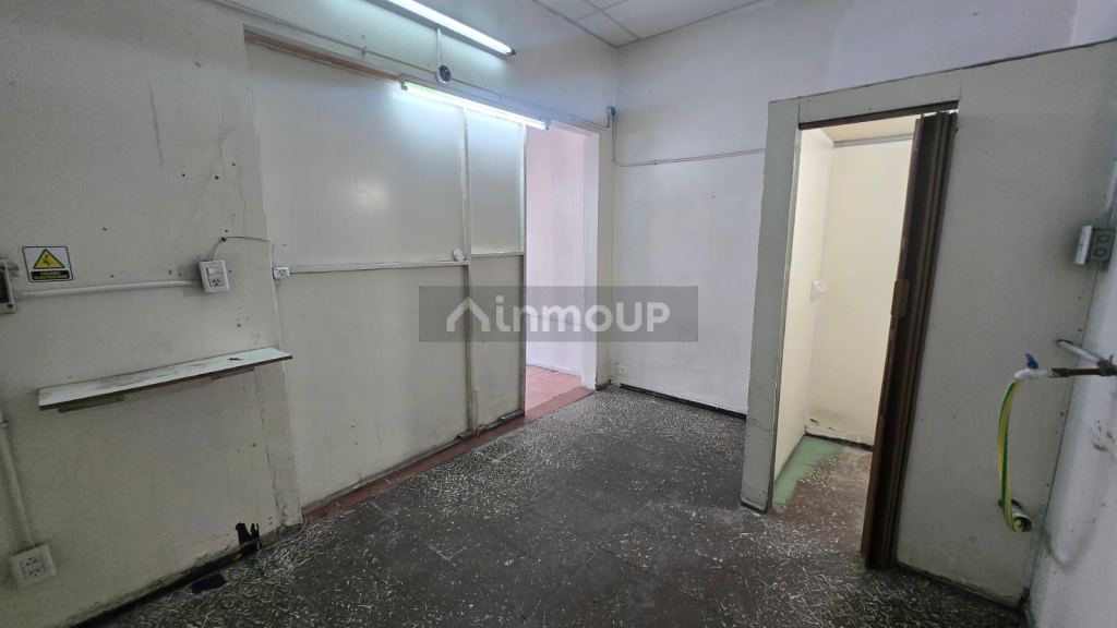 Local Comercial en Alquiler en Guaymallen, Mendoza