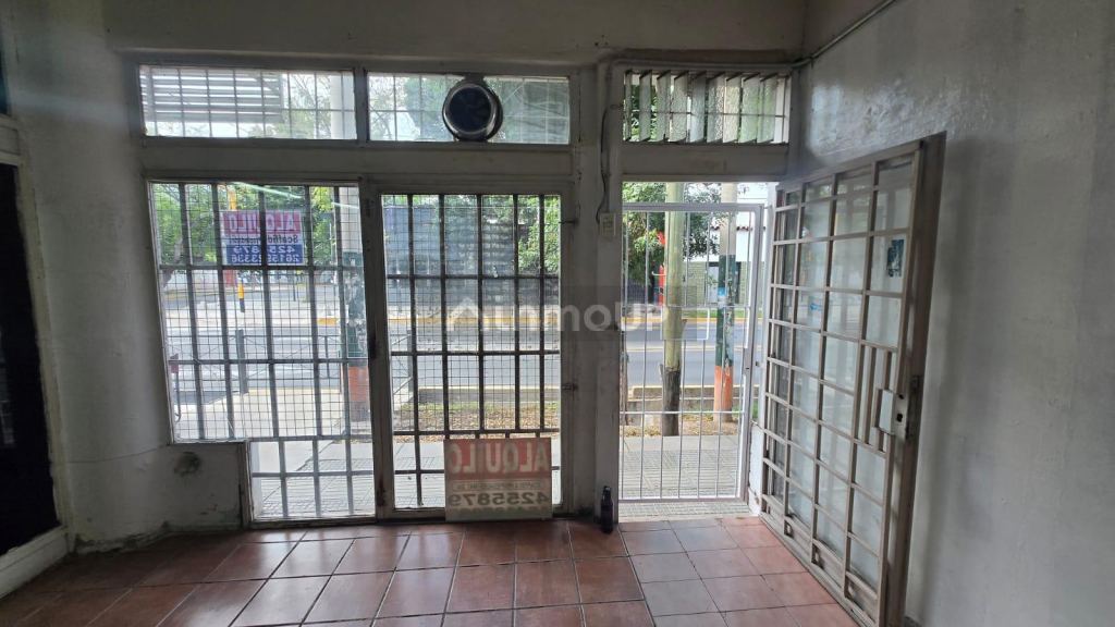 Local Comercial en Alquiler en Guaymallen, Mendoza