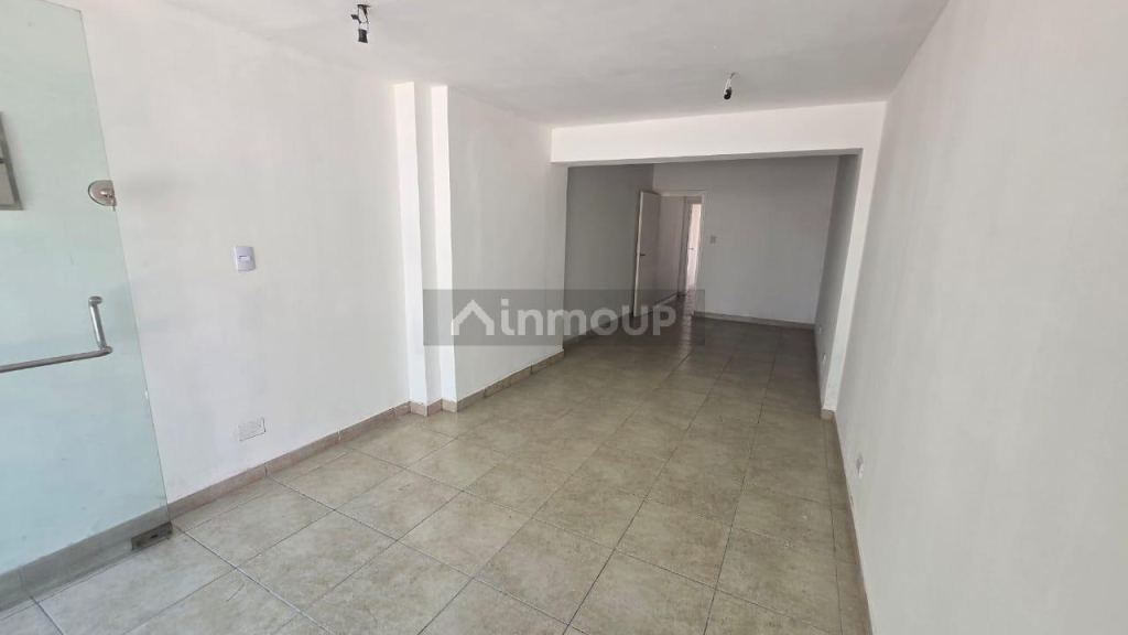 Local Comercial en Alquiler en Godoy Cruz, Mendoza