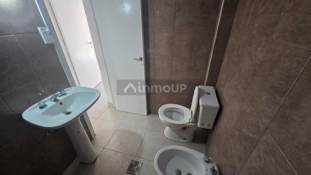 Local Comercial en Alquiler en Godoy Cruz, Mendoza