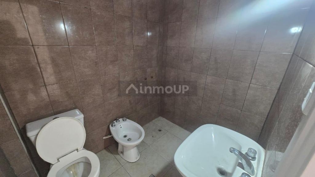 Local Comercial en Alquiler en Godoy Cruz, Mendoza