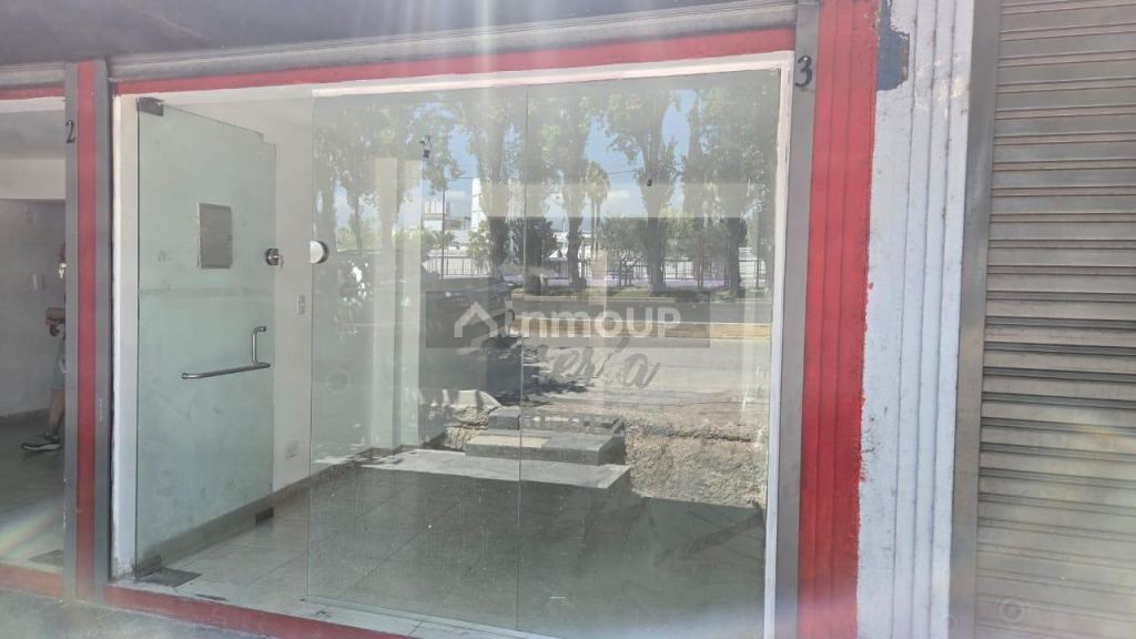 Local Comercial en Alquiler en Godoy Cruz, Mendoza