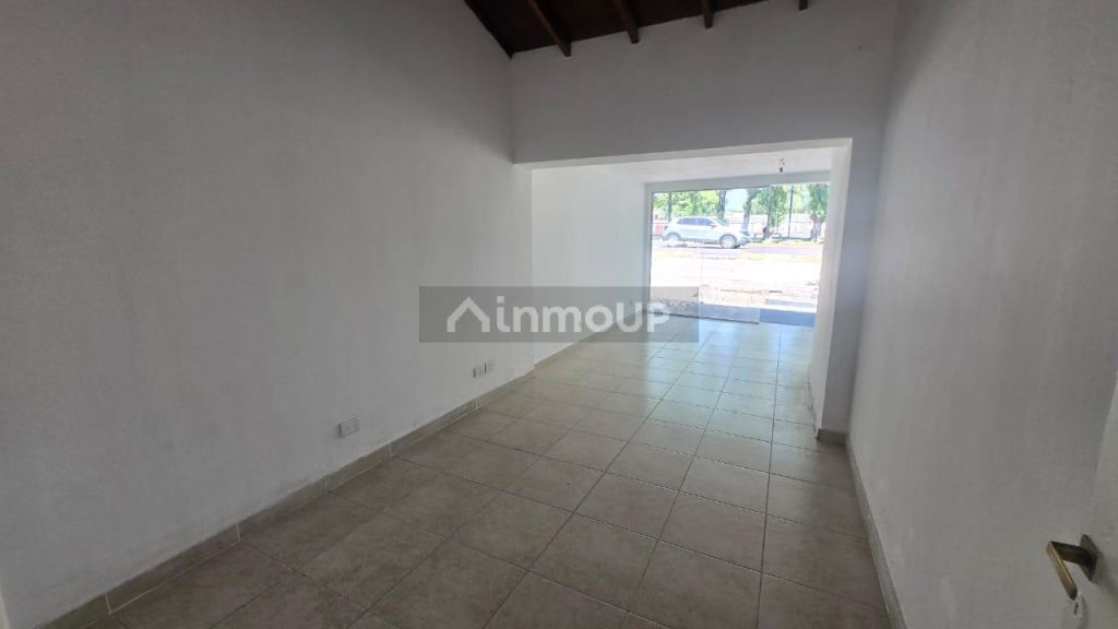 Local Comercial en Alquiler en Godoy Cruz, Mendoza