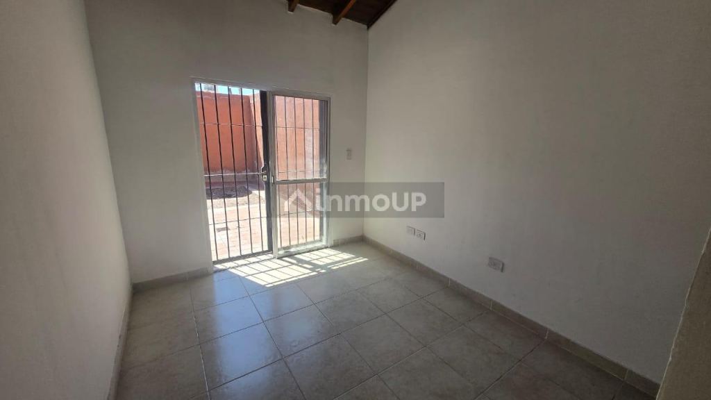 Local Comercial en Alquiler en Godoy Cruz, Mendoza
