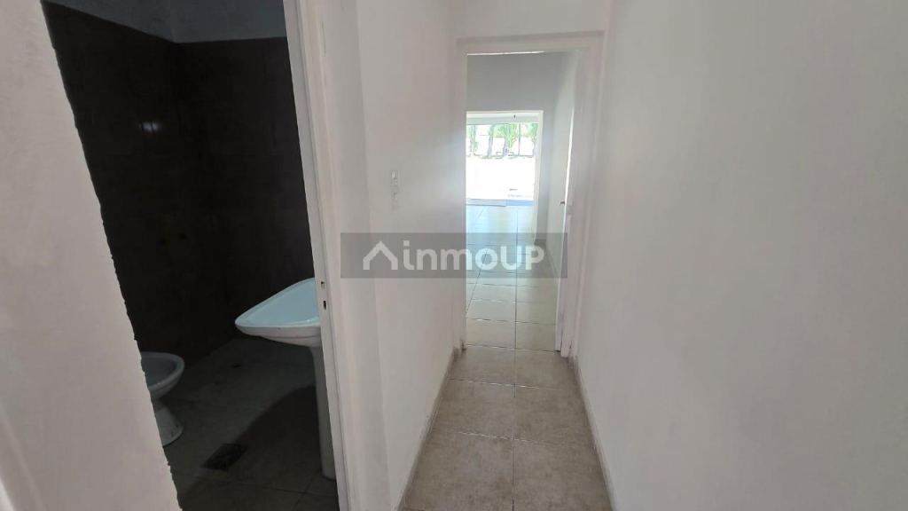 Local Comercial en Alquiler en Godoy Cruz, Mendoza