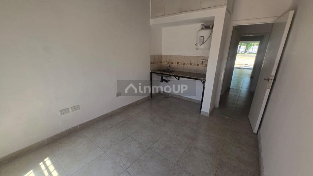 Local Comercial en Alquiler en Godoy Cruz, Mendoza