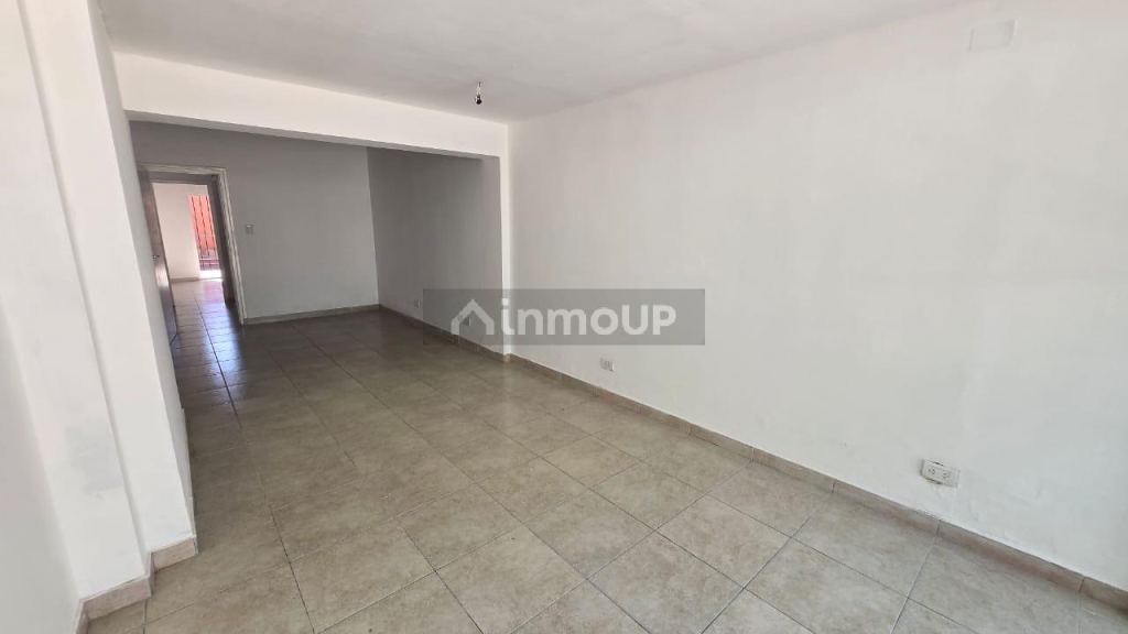 Local Comercial en Alquiler en Godoy Cruz, Mendoza