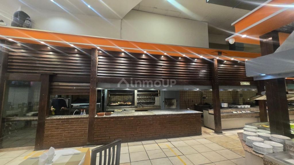 Fondo de Comercio en Venta en Capital, Mendoza