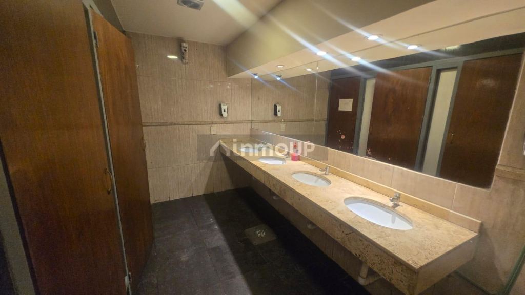 Fondo de Comercio en Venta en Capital, Mendoza