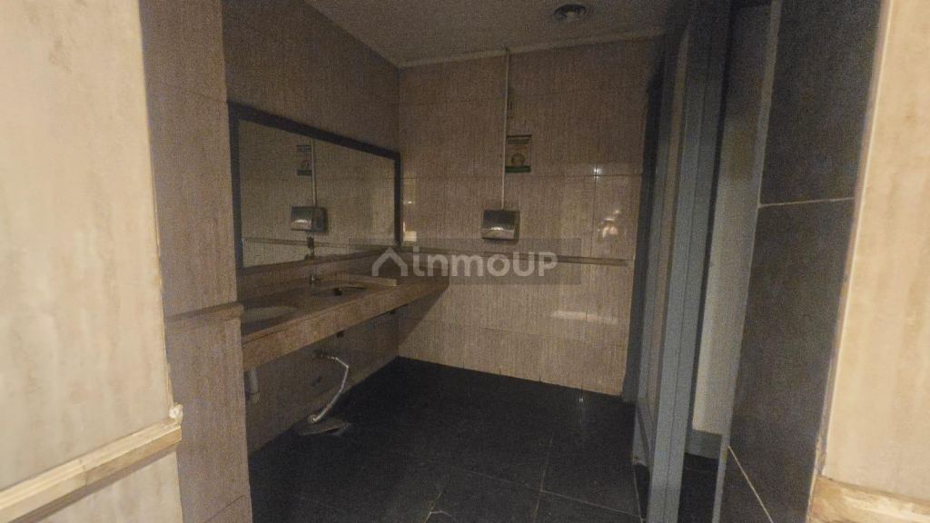 Fondo de Comercio en Venta en Capital, Mendoza