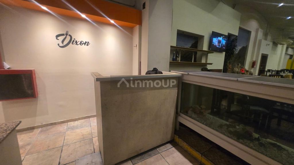 Fondo de Comercio en Venta en Capital, Mendoza