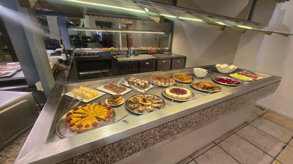 Fondo de Comercio en Venta en Capital, Mendoza