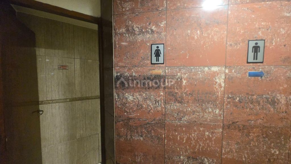 Fondo de Comercio en Venta en Capital, Mendoza