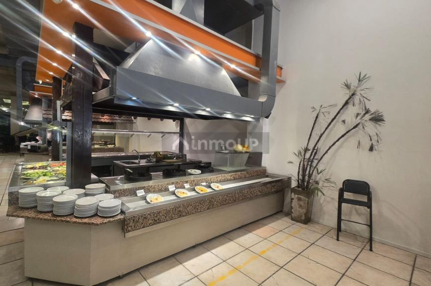 Fondo de Comercio en Venta en Capital, Mendoza