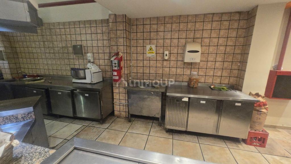 Fondo de Comercio en Venta en Capital, Mendoza