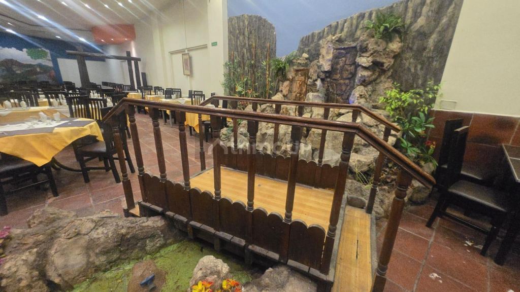 Fondo de Comercio en Venta en Capital, Mendoza