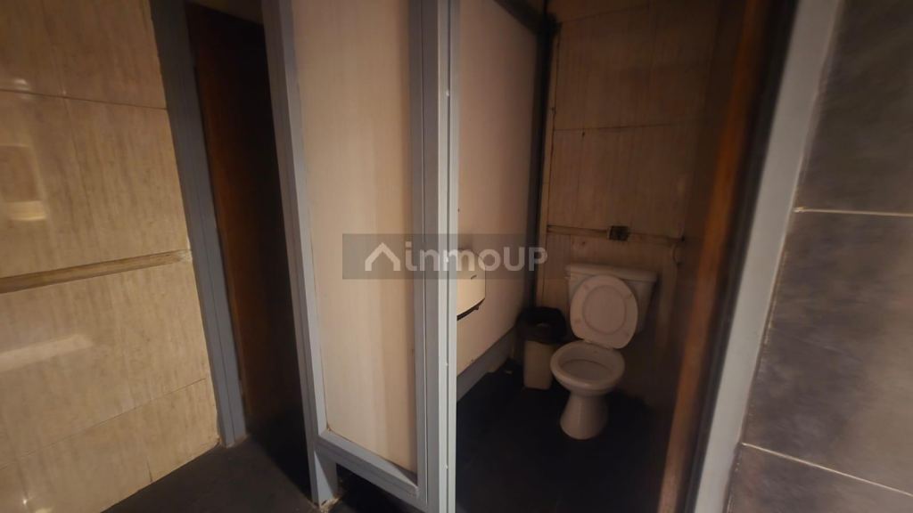 Fondo de Comercio en Venta en Capital, Mendoza