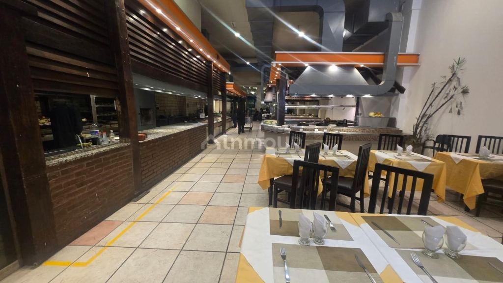 Fondo de Comercio en Venta en Capital, Mendoza