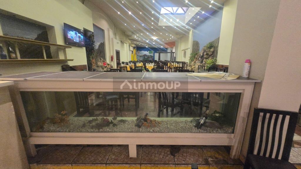 Fondo de Comercio en Venta en Capital, Mendoza