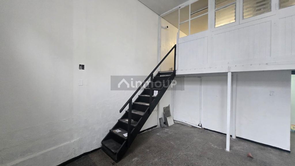 Local Comercial en Venta en Capital, Mendoza