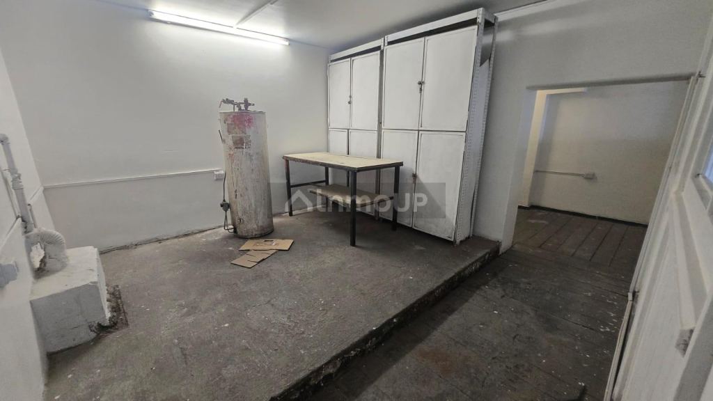 Local Comercial en Venta en Capital, Mendoza