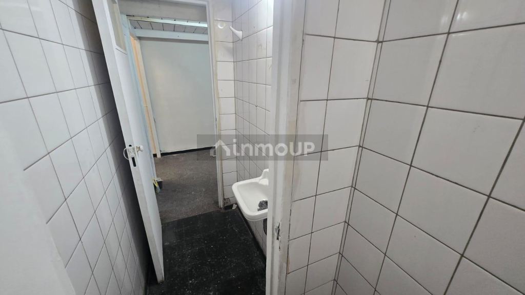 Local Comercial en Venta en Capital, Mendoza