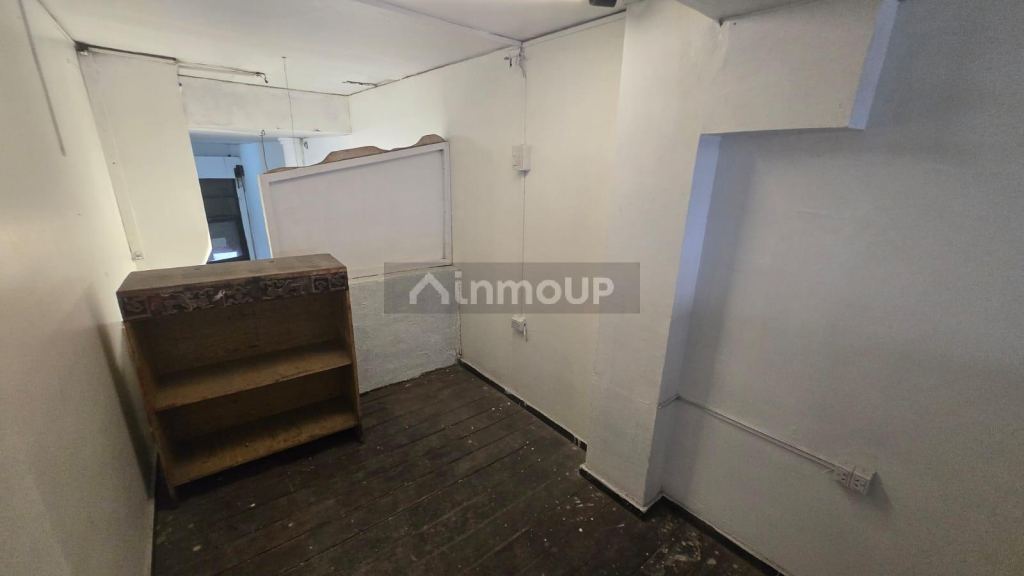 Local Comercial en Venta en Capital, Mendoza