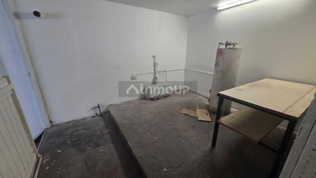 Local Comercial en Venta en Capital, Mendoza