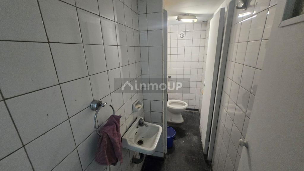 Local Comercial en Venta en Capital, Mendoza