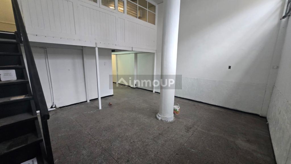 Local Comercial en Venta en Capital, Mendoza