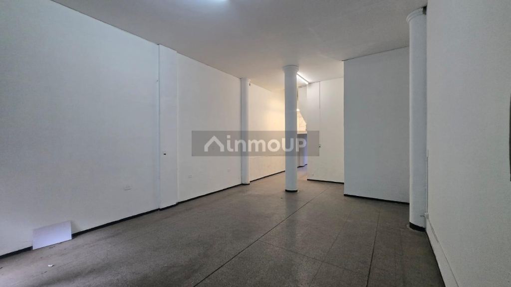 Local Comercial en Venta en Capital, Mendoza