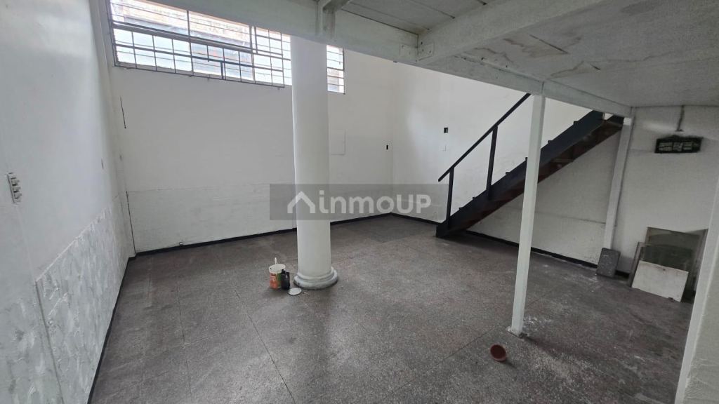 Local Comercial en Venta en Capital, Mendoza