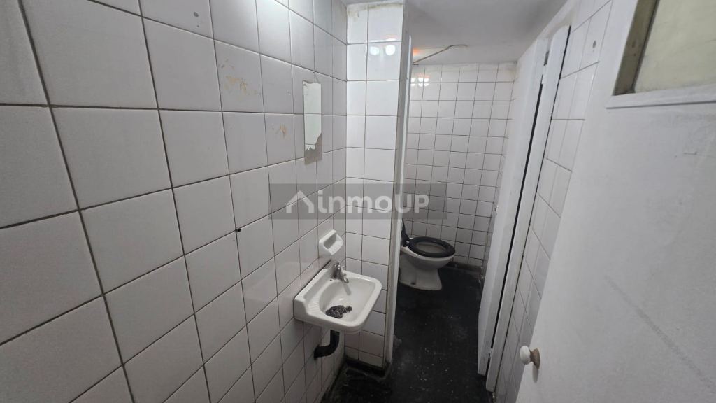 Local Comercial en Venta en Capital, Mendoza