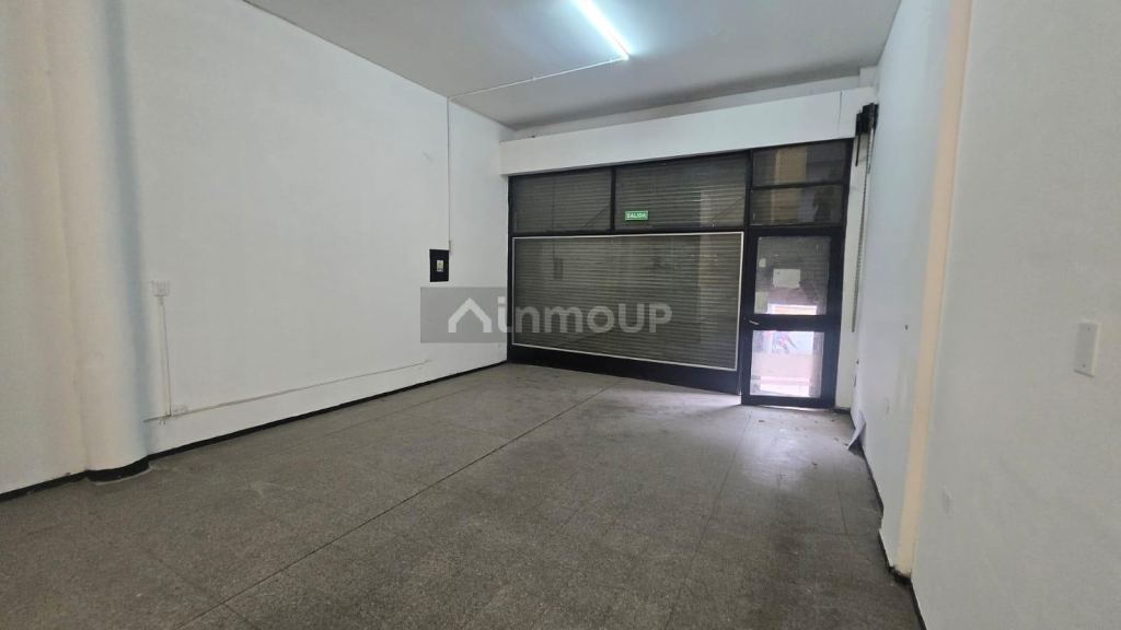 Local Comercial en Venta en Capital, Mendoza