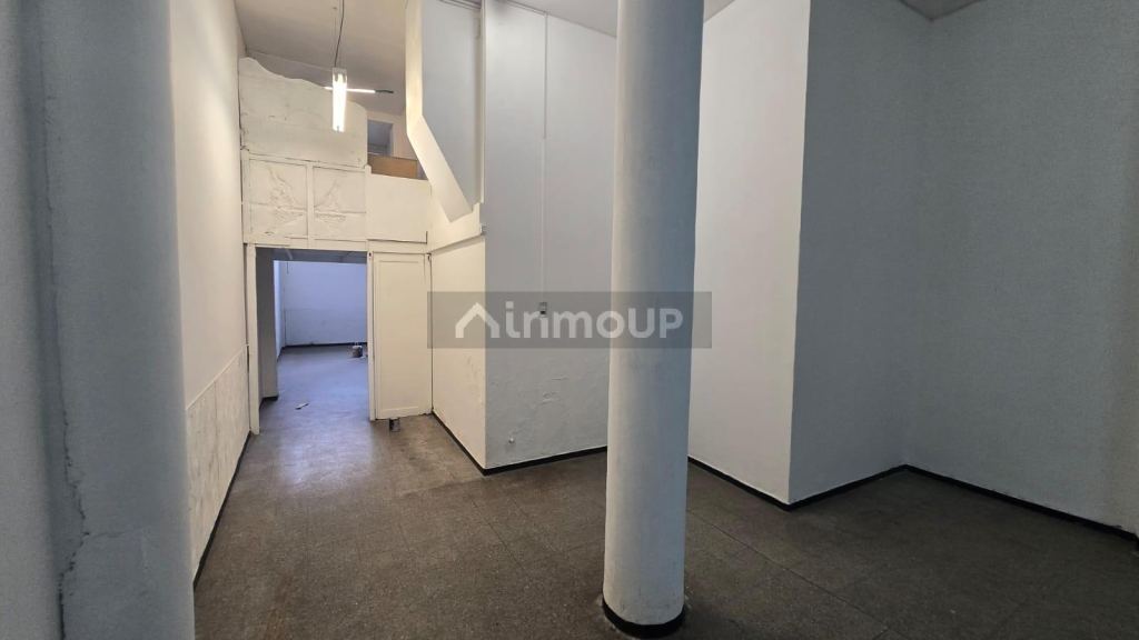 Local Comercial en Venta en Capital, Mendoza