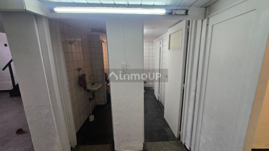 Local Comercial en Venta en Capital, Mendoza