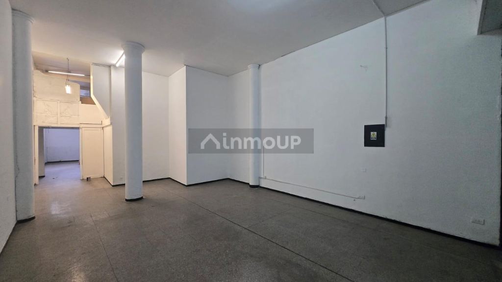 Local Comercial en Venta en Capital, Mendoza