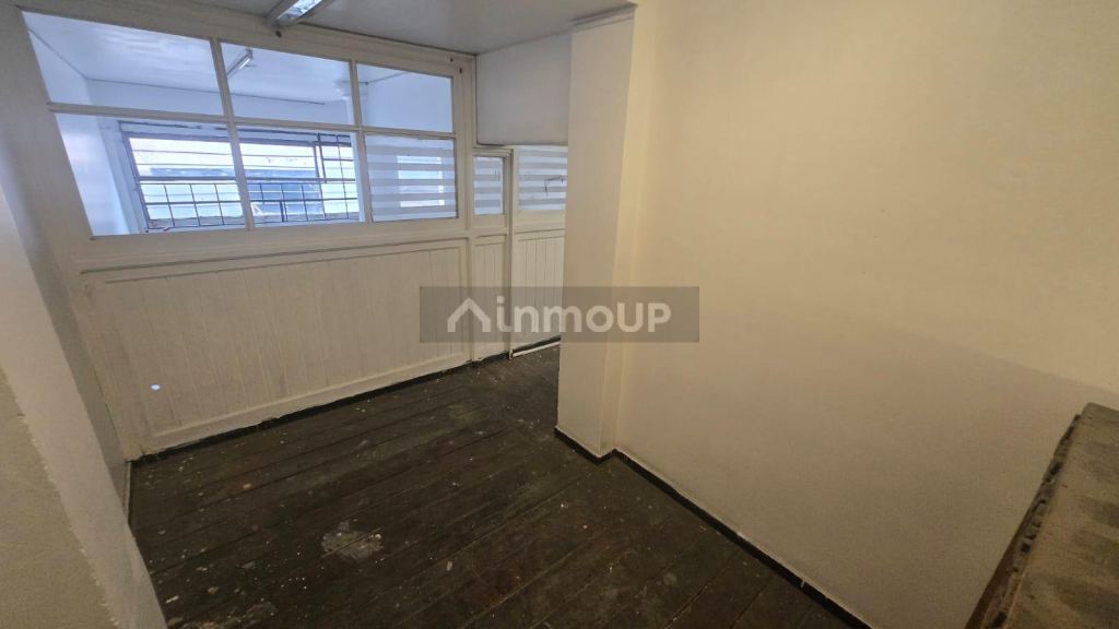 Local Comercial en Venta en Capital, Mendoza