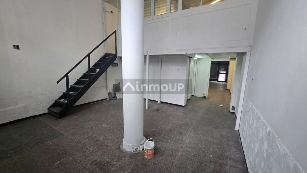 Local Comercial en Venta en Capital, Mendoza