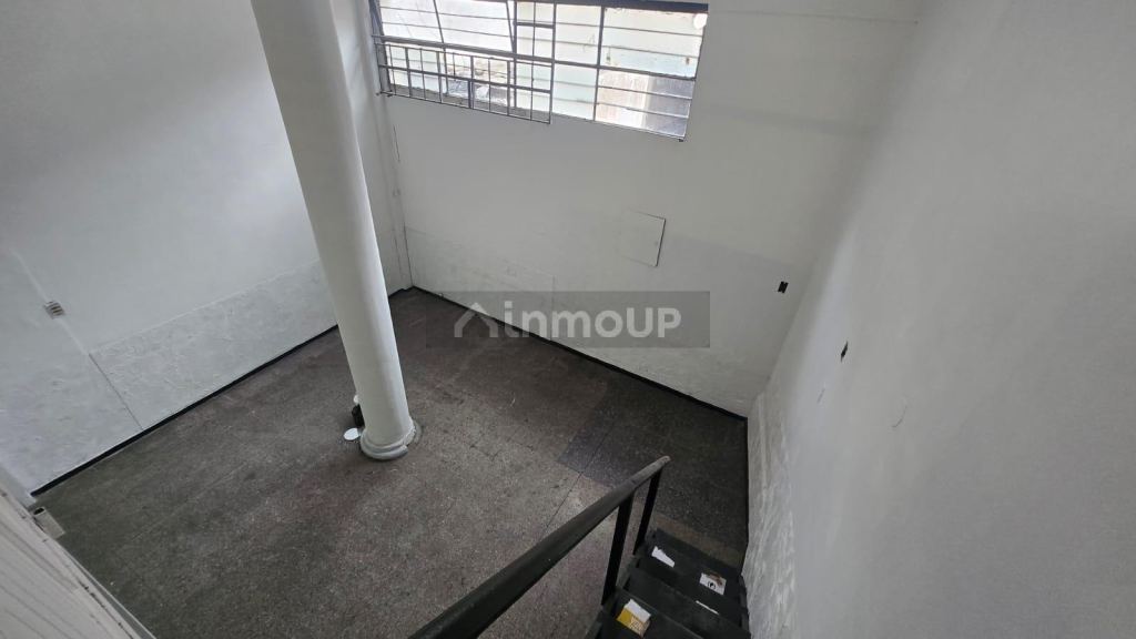 Local Comercial en Venta en Capital, Mendoza