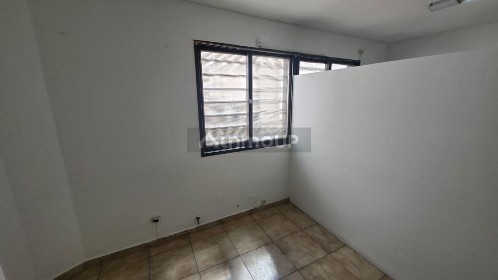 Oficina en Alquiler en Capital, Mendoza